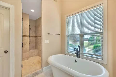 118 Pruitt St, Pendleton, SC 29670 photo 25