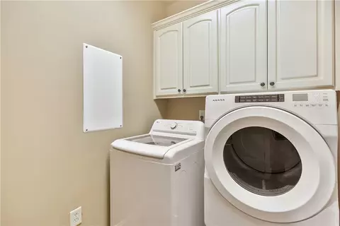 118 Pruitt St, Pendleton, SC 29670 photo 30