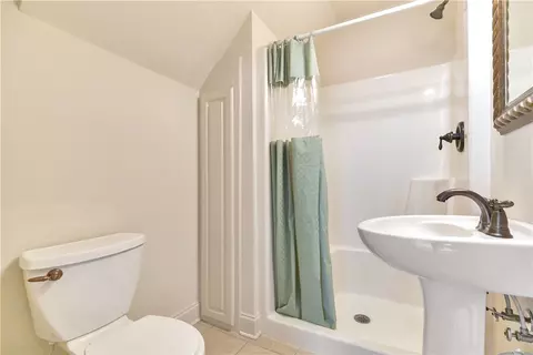 118 Pruitt St, Pendleton, SC 29670 photo 33