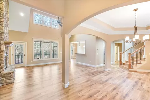 118 Pruitt St, Pendleton, SC 29670 photo 8