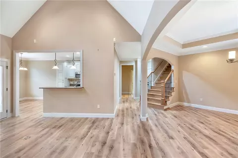 118 Pruitt St, Pendleton, SC 29670 photo 16