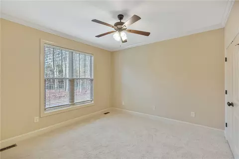 118 Pruitt St, Pendleton, SC 29670 photo 29