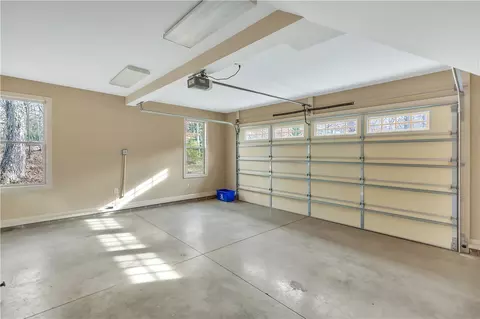 118 Pruitt St, Pendleton, SC 29670 photo 36