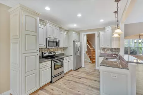 118 Pruitt St, Pendleton, SC 29670 photo 17