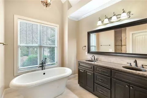 118 Pruitt St, Pendleton, SC 29670 photo 24