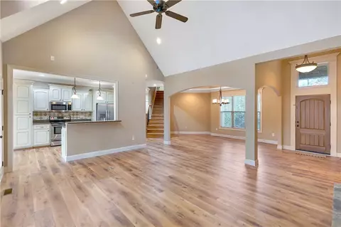 118 Pruitt St, Pendleton, SC 29670 photo 15