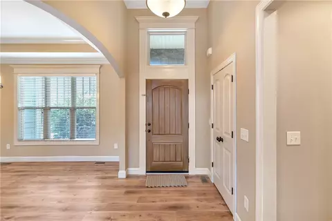118 Pruitt St, Pendleton, SC 29670 photo 5