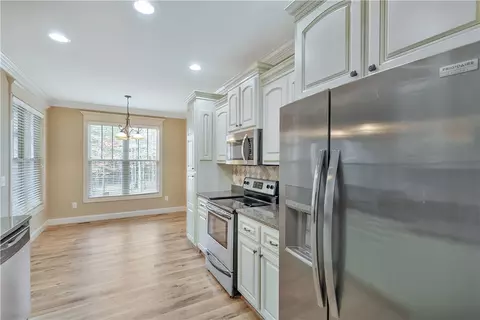 118 Pruitt St, Pendleton, SC 29670 photo 20