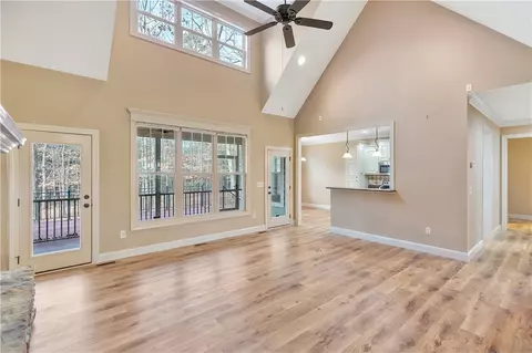 118 Pruitt St, Pendleton, SC 29670 photo 12