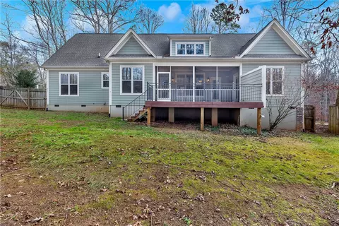 118 Pruitt St, Pendleton, SC 29670 photo 3