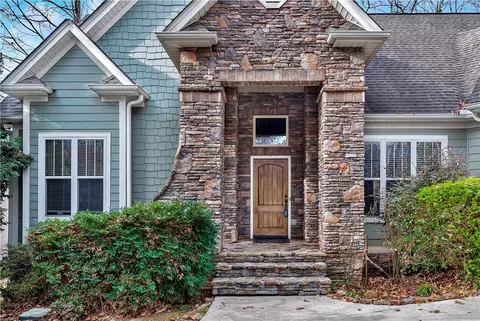 118 Pruitt St, Pendleton, SC 29670 photo 4
