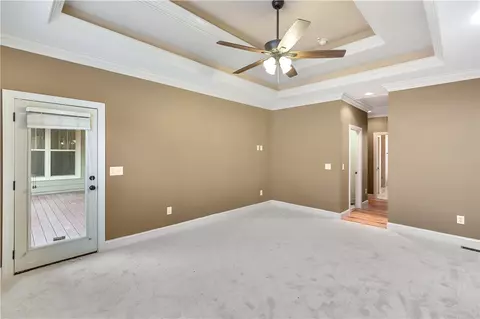 118 Pruitt St, Pendleton, SC 29670 photo 23