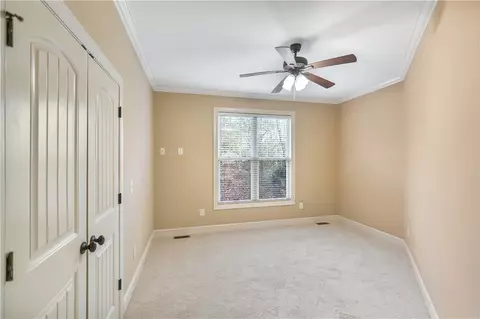 118 Pruitt St, Pendleton, SC 29670 photo 27