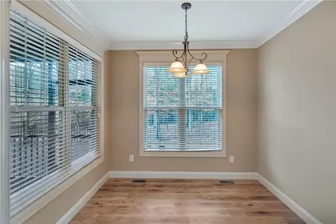 118 Pruitt St, Pendleton, SC 29670 photo 21