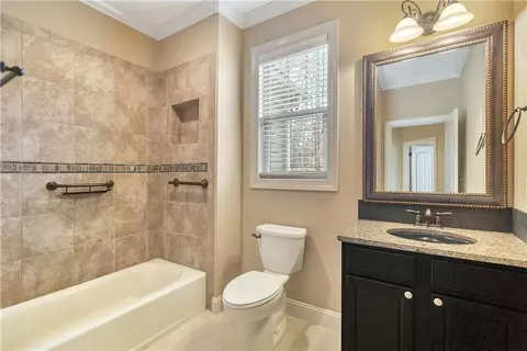 118 Pruitt St, Pendleton, SC 29670 photo 28