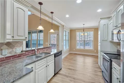 118 Pruitt St, Pendleton, SC 29670 photo 19