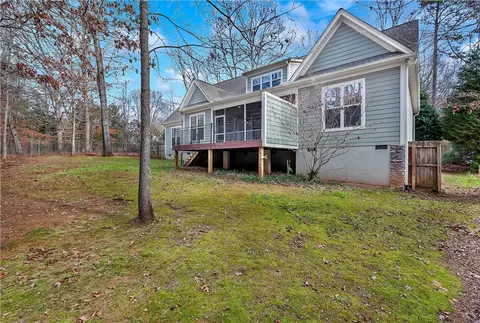 118 Pruitt St, Pendleton, SC 29670 photo 35
