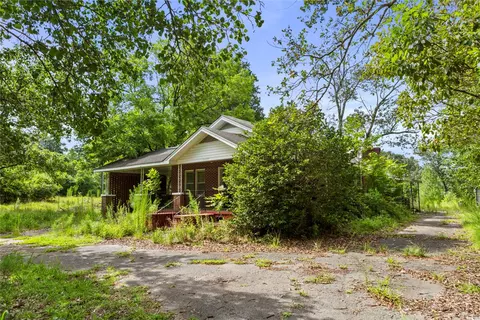 2407 Norris Hwy, Central, SC 29630