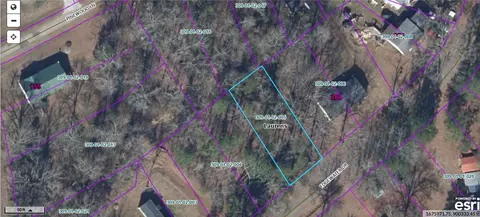 10 Edgewater Dr, Waterloo, SC 29384