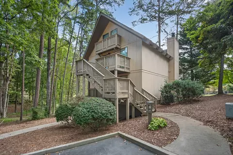 400 Captains Walk Cir # -1, Salem, SC 29676