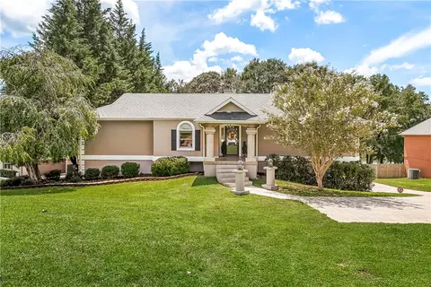 103 Amanda Dr, Anderson, SC 29621