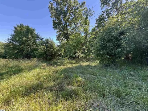 00 Farmers Hill Rd, Liberty, SC 29657