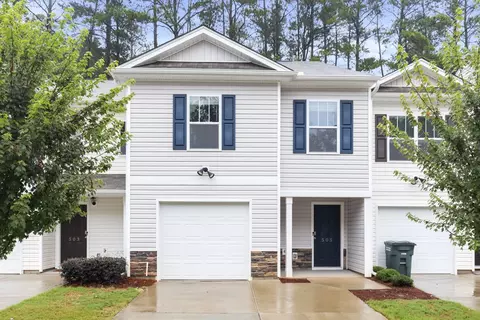 505 Oakmont Valley Trl, Seneca, SC 29678