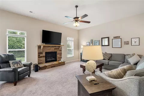 4 Rohan Dr, Anderson, SC 29621 photo 18