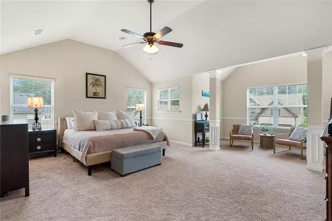 4 Rohan Dr, Anderson, SC 29621 photo 23