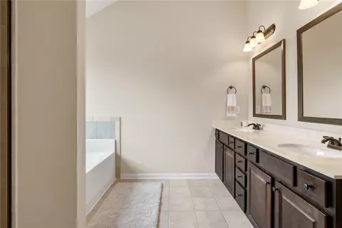 4 Rohan Dr, Anderson, SC 29621 photo 28