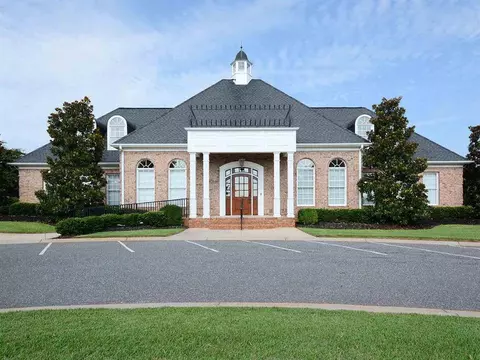 4 Rohan Dr, Anderson, SC 29621 photo 43