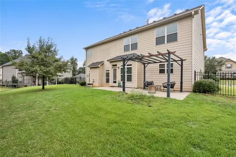4 Rohan Dr, Anderson, SC 29621 photo 39