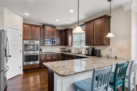 4 Rohan Dr, Anderson, SC 29621 photo 14