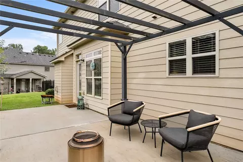 4 Rohan Dr, Anderson, SC 29621 photo 38