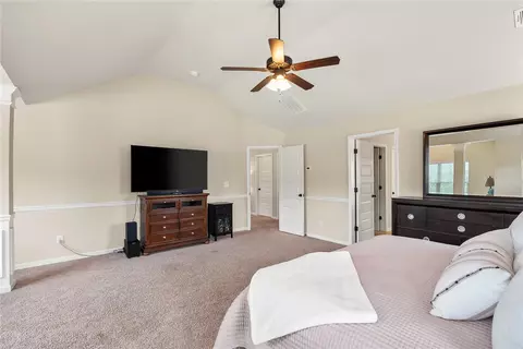 4 Rohan Dr, Anderson, SC 29621 photo 24
