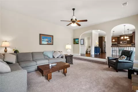 4 Rohan Dr, Anderson, SC 29621 photo 21