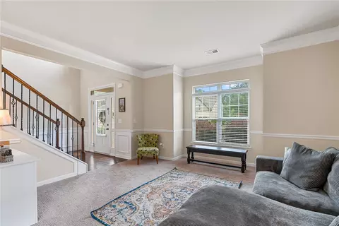 4 Rohan Dr, Anderson, SC 29621 photo 8