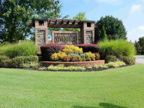 4 Rohan Dr, Anderson, SC 29621 photo 42