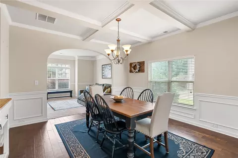 4 Rohan Dr, Anderson, SC 29621 photo 10