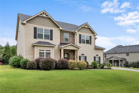 4 Rohan Dr, Anderson, SC 29621 photo 2