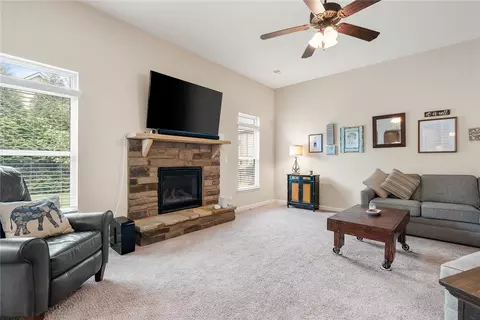 4 Rohan Dr, Anderson, SC 29621 photo 19