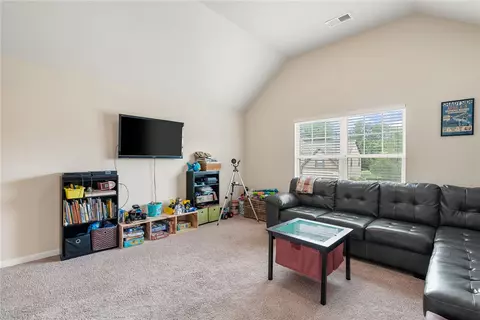 4 Rohan Dr, Anderson, SC 29621 photo 33