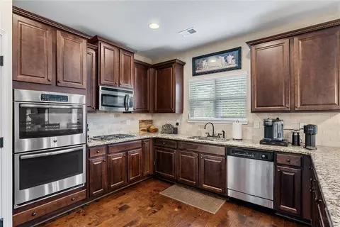 4 Rohan Dr, Anderson, SC 29621 photo 15