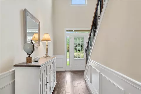 4 Rohan Dr, Anderson, SC 29621 photo 5
