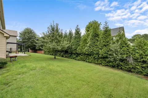 4 Rohan Dr, Anderson, SC 29621 photo 41