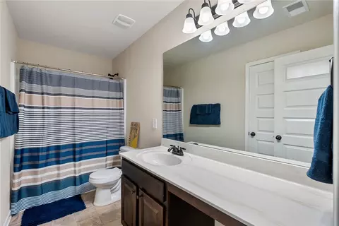 4 Rohan Dr, Anderson, SC 29621 photo 34