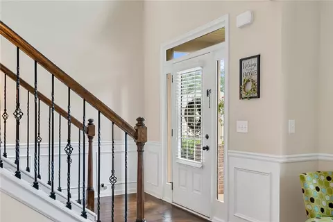 4 Rohan Dr, Anderson, SC 29621 photo 4