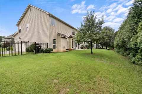 4 Rohan Dr, Anderson, SC 29621 photo 40