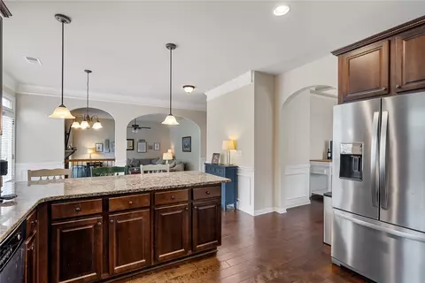 4 Rohan Dr, Anderson, SC 29621 photo 16