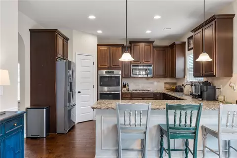 4 Rohan Dr, Anderson, SC 29621 photo 13